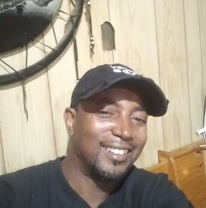 Meet your Posher, Timothy